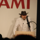 Image for article titled Konami's GC 2008 Presser - Here's What Happened